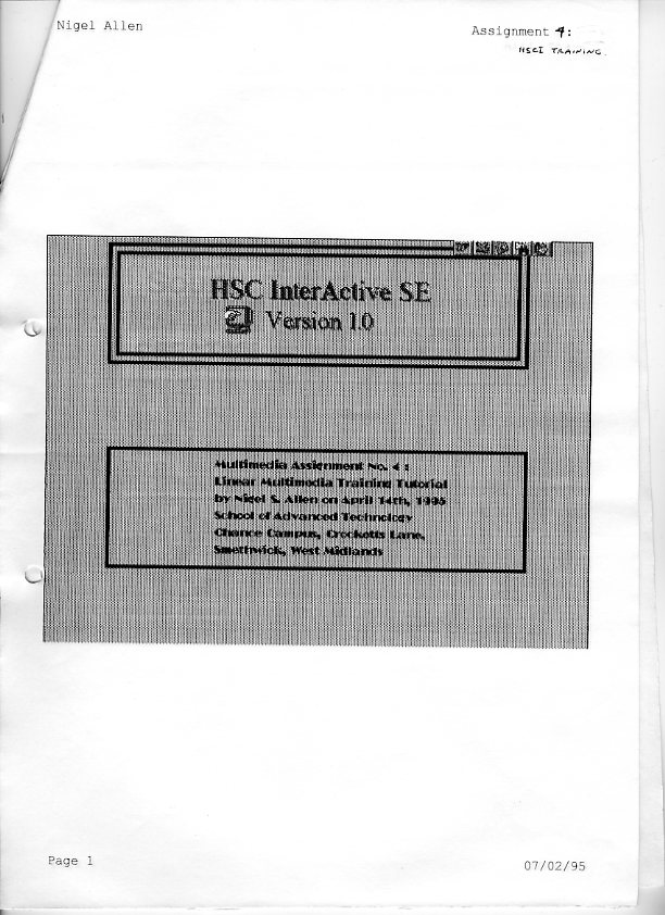 Images Ed 1994 Sandwell College BTEC HND Engineering/image075.jpg